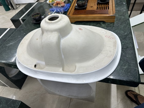 chau20lavabo20jomoo20p12663-1_01z-1-7