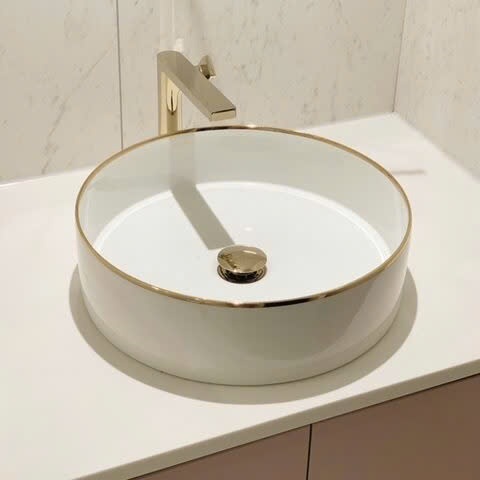 chau20lavabo20kohler20k-90012t-0-1