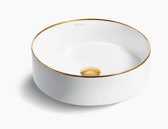 chau20lavabo20kohler20k-90012t-0-2