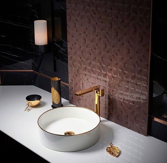 chau20lavabo20kohler20k-90012t-0-3