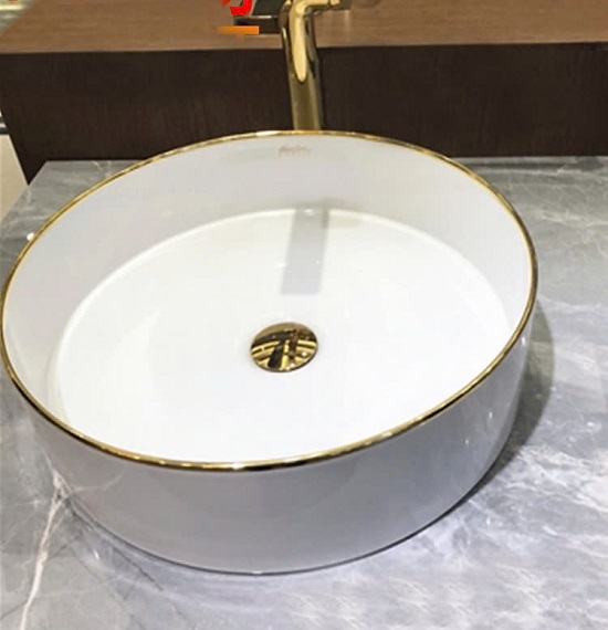 chau20lavabo20kohler20k-90012t-0-4