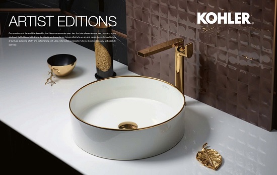 chau20lavabo20kohler20k-90012t-0-7