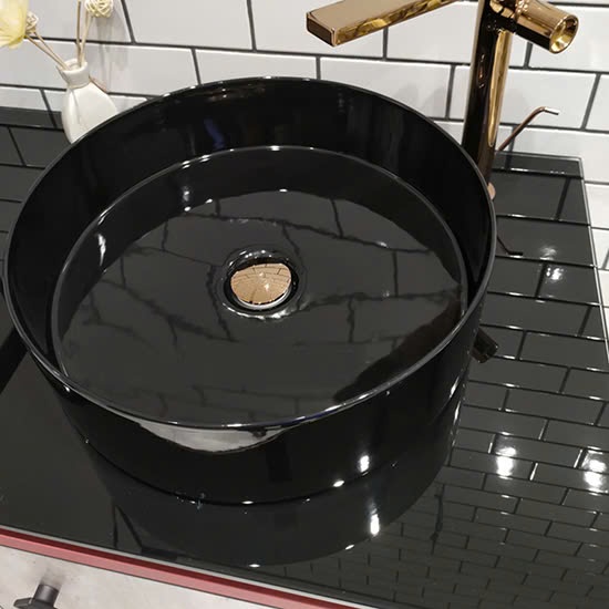 chau20lavabo20kohler20mica20k-90012t-7-1