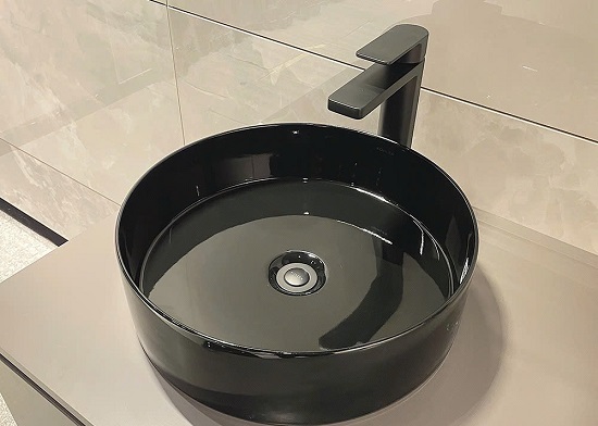 chau20lavabo20kohler20mica20k-90012t-7-2