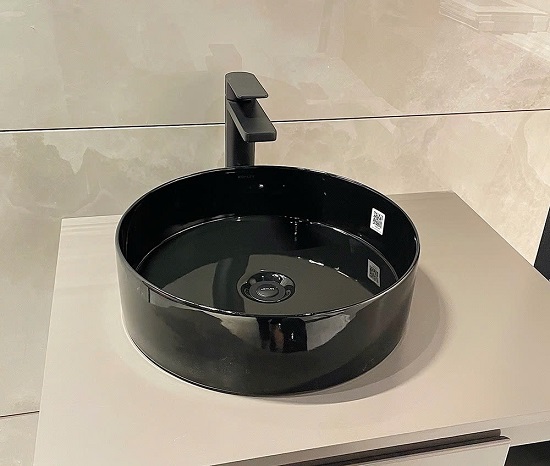 chau20lavabo20kohler20mica20k-90012t-7-3