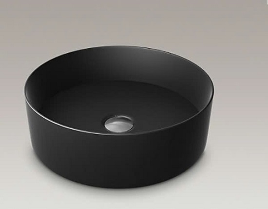 chau20lavabo20kohler20mica20k-90012t-7-4