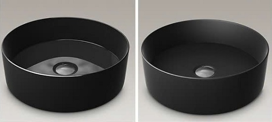 chau20lavabo20kohler20mica20k-90012t-7-5