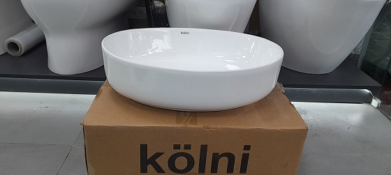 chau20lavabo20kolni201094-1