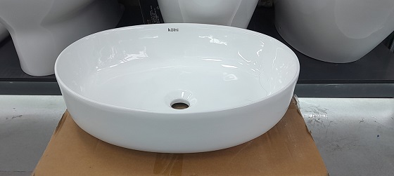 chau20lavabo20kolni201094-2