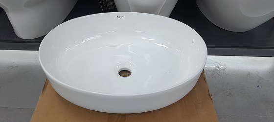 chau20lavabo20kolni201094-3