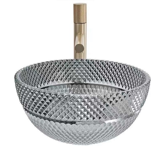 chau20lavabo20miken20cpl-103-1