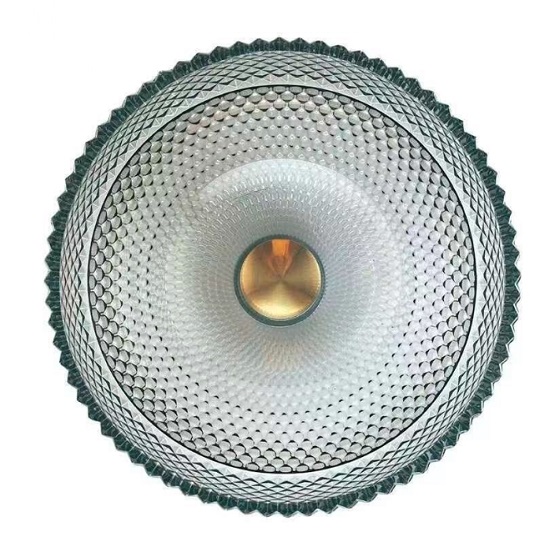 chau20lavabo20miken20cpl-103-2