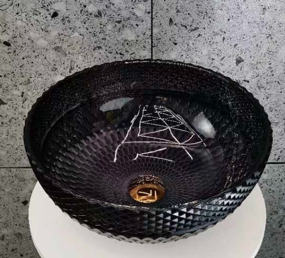 chau20lavabo20miken20cpl-103-3