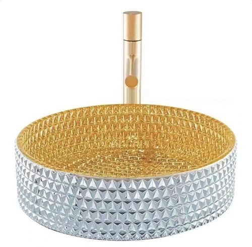 chau20lavabo20miken20cpl-106-1