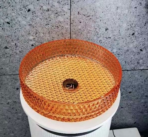 chau20lavabo20miken20cpl-106-2