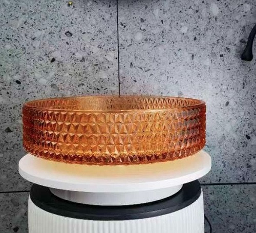 chau20lavabo20miken20cpl-106-3