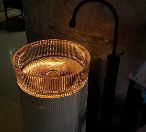 chau20lavabo20miken20cpl-106-4