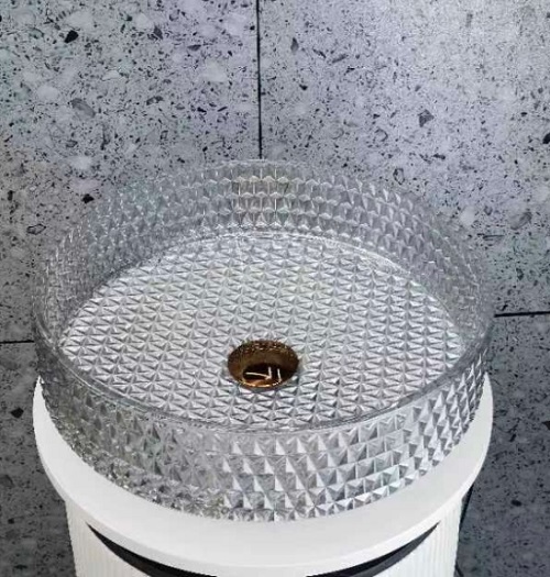 chau20lavabo20miken20cpl-106-5