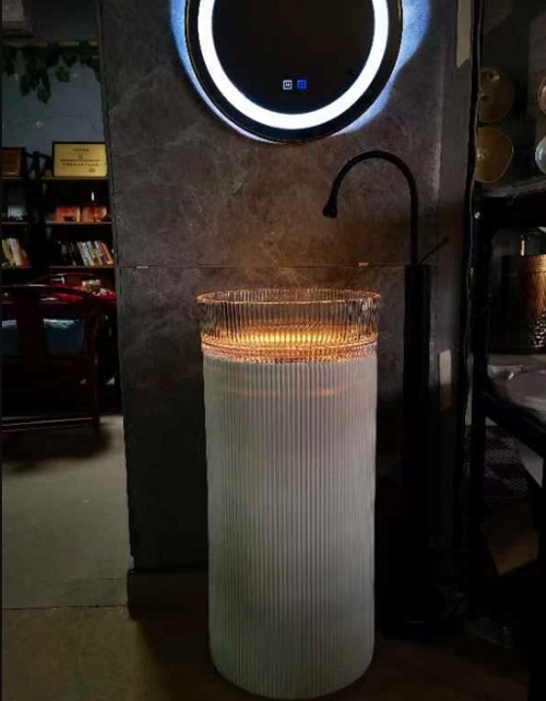 chau20lavabo20miken20cpl-106-6