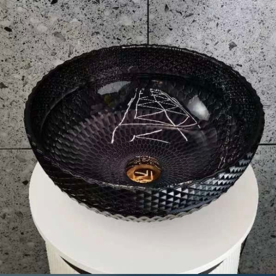 chau20lavabo20miken20cpl-1068-1