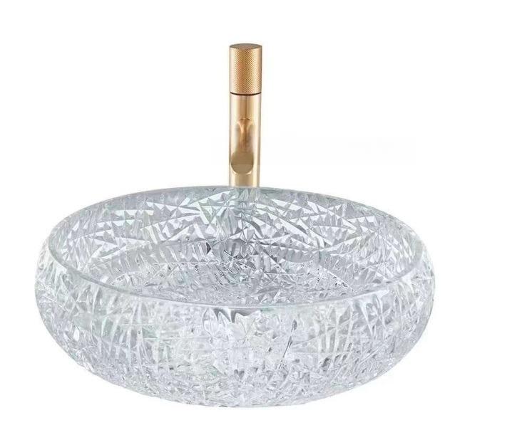 chau20lavabo20miken20cpl2068-1