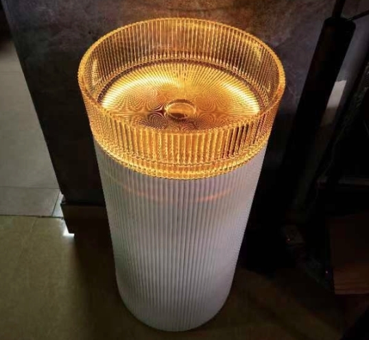 chau20lavabo20miken20ctt-gb301w-1