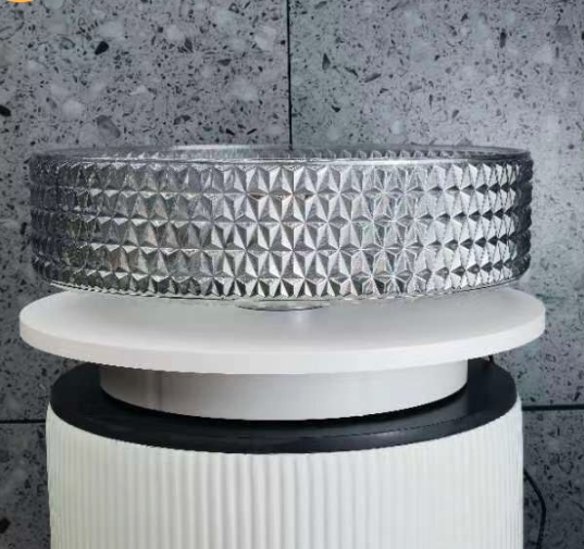 chau20lavabo20miken20ctt-gb301w-2