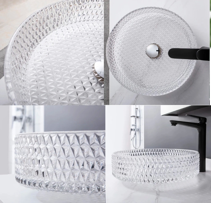 chau20lavabo20miken20ctt-gb301w-3