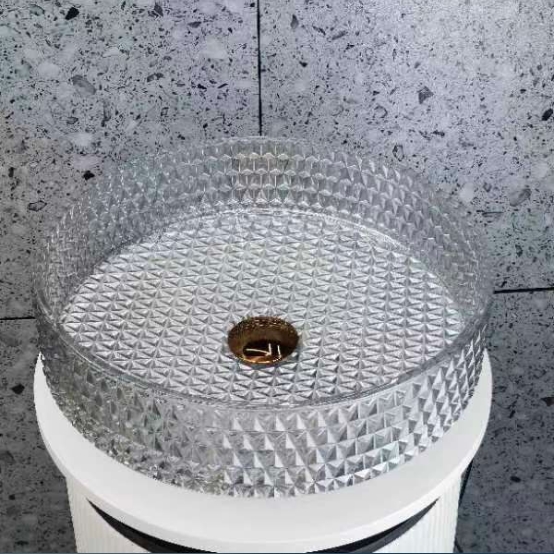 chau20lavabo20miken20ctt-gb301w-5