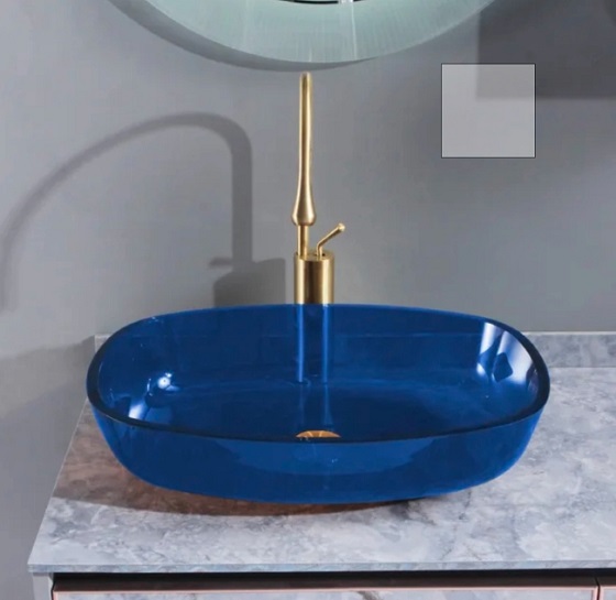 chau20lavabo20miken20gb541-1