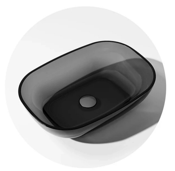 chau20lavabo20miken20gb541-3