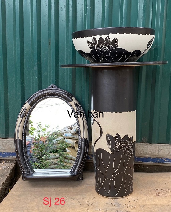 chau20lavabo20miken20mkc-2072-1