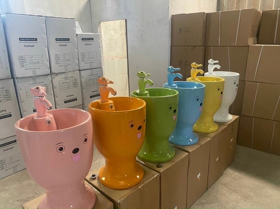 chau20lavabo20miken20mkc-5002-1-3