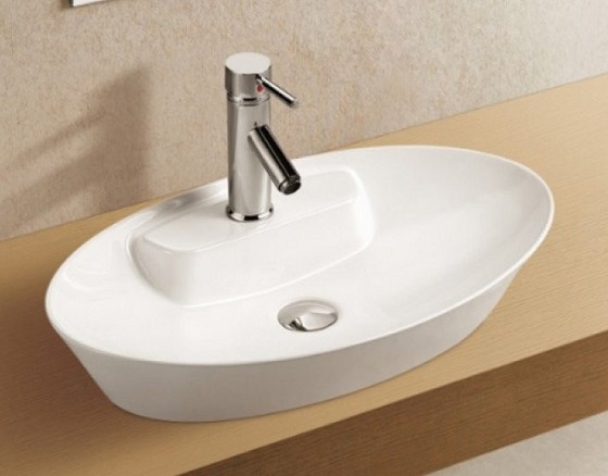 chau20lavabo20miken20mkc-9398w-1