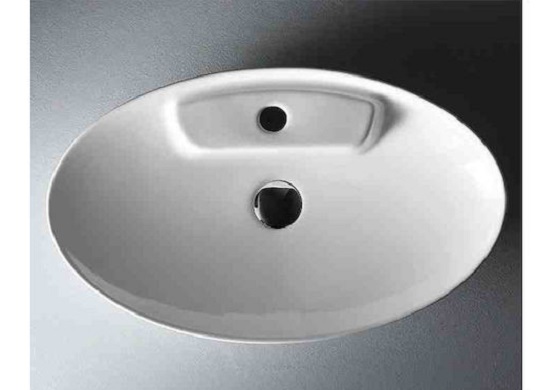 chau20lavabo20miken20mkc-9398w-3