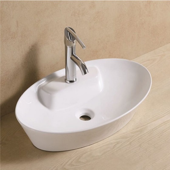 chau20lavabo20miken20mkc-9398w-4