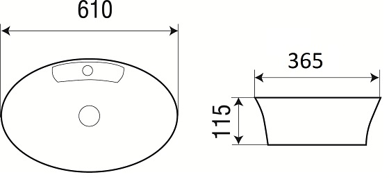chau20lavabo20miken20mkc-9398w-bv