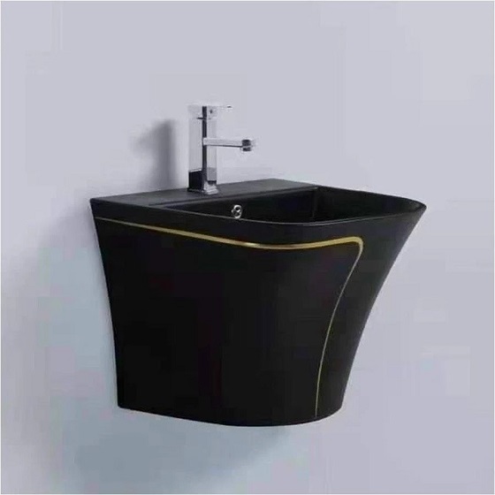 chau20lavabo20miken20mkc-d6002bg-1