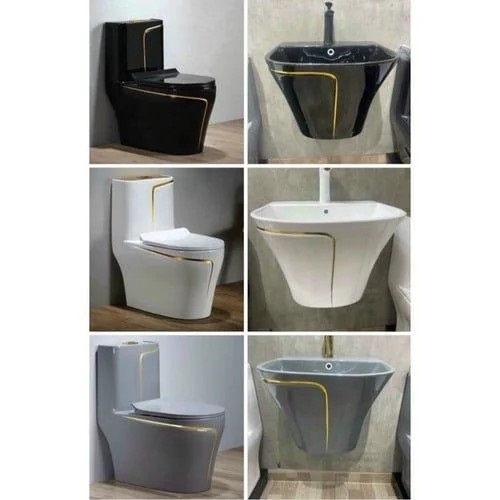 chau20lavabo20miken20mkc-d6002bg-2