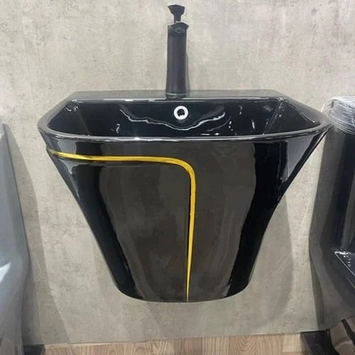 chau20lavabo20miken20mkc-d6002bg-3