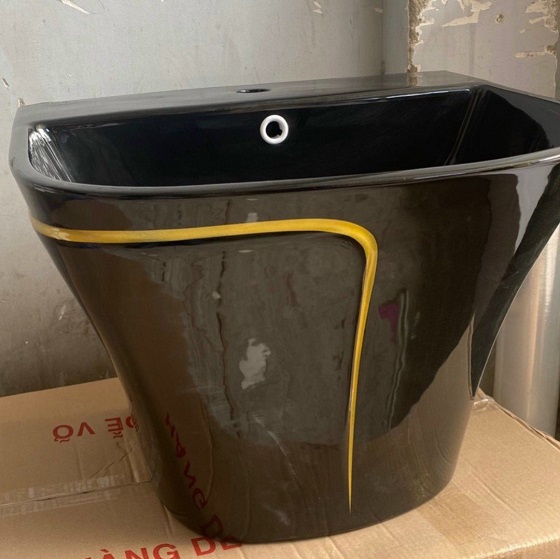 chau20lavabo20miken20mkc-d6002bg-4