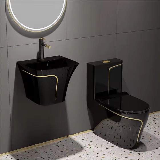 chau20lavabo20miken20mkc-d6002bg-5