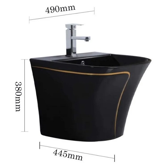 chau20lavabo20miken20mkc-d6002bg-bv
