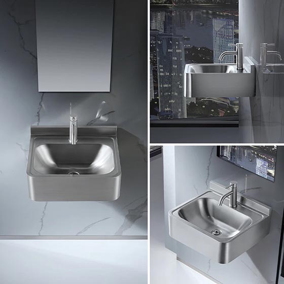 chau20lavabo20miken20mkc-y8205-2