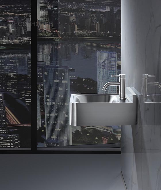 chau20lavabo20miken20mkc-y8205-7