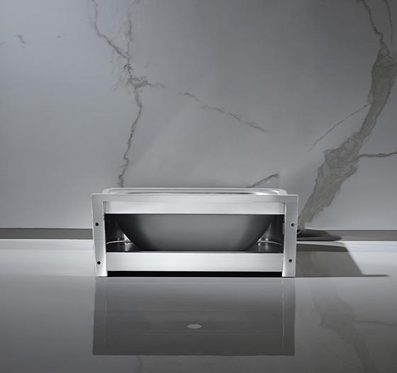 chau20lavabo20miken20mkc-y8205-8