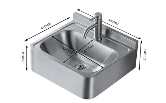 chau20lavabo20miken20mkc-y8205-9