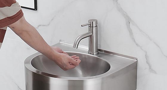 chau20lavabo20miken20mkc-y8206-1