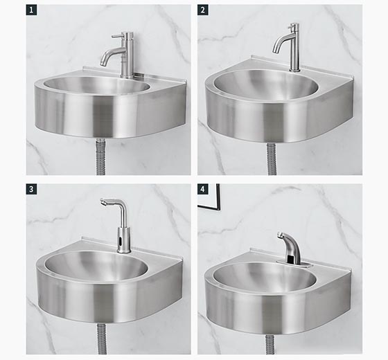 chau20lavabo20miken20mkc-y8206-2