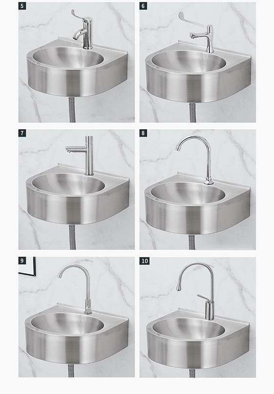 chau20lavabo20miken20mkc-y8206-3